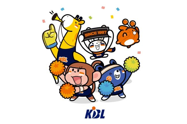 [사진]KBL 제공