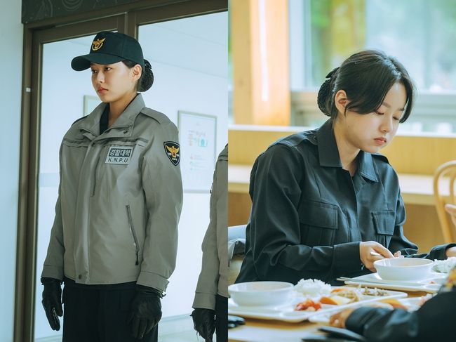 디즈니+ 제공