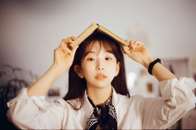넥스타엔터테인먼트 제공