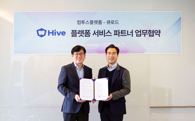 컴투스홀딩스 제공.