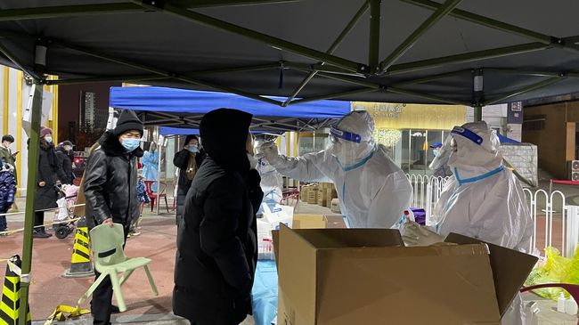 천진한국인상회 제공