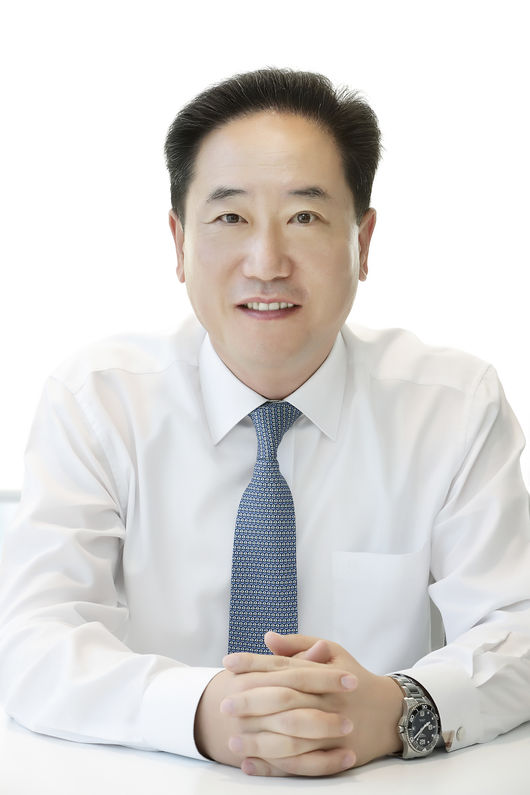 KT스포츠 신현옥 신임 대표이사 / KT스포츠 제공