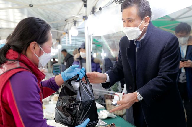 [사진]한국마사회 제공