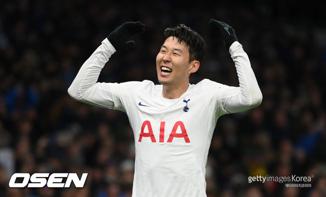 [사진] ⓒGettyimages(무단전재 및 재배포 금지)