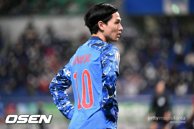 [사진] ⓒGettyimages(무단전재 및 재배포 금지)