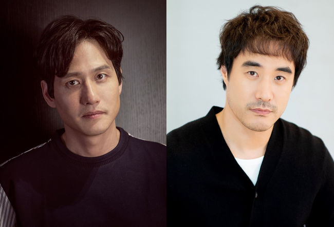 한재림 감독 &apos;머니게임&apos;, 류준열·아이유·박정민 캐스팅 확정…상반기 크랭크인[공식]