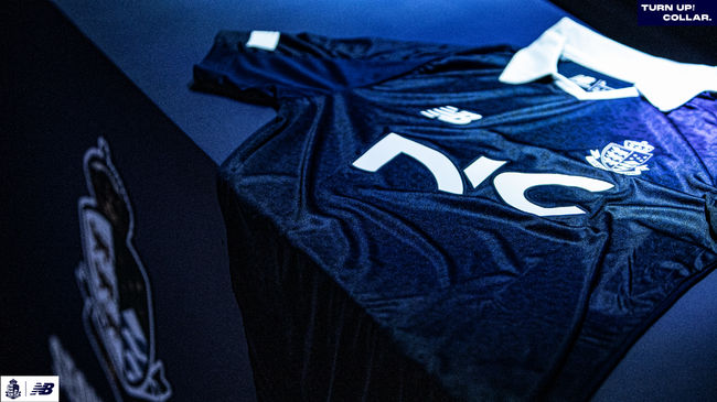 [사진] 서울 이랜드 FC 제공