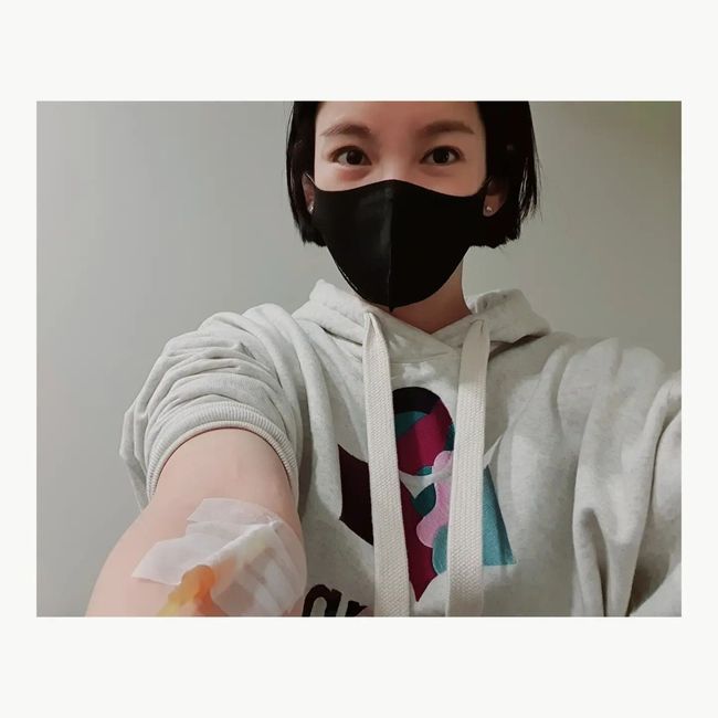 정가은 인스타그램