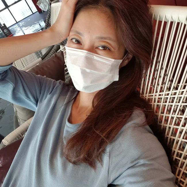 이지현 인스타그램