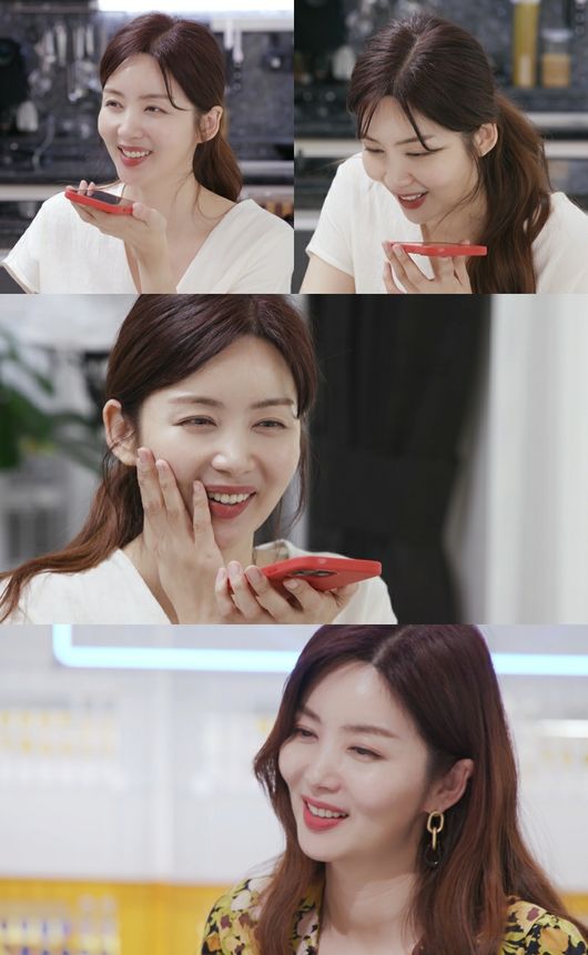 KBS 제공