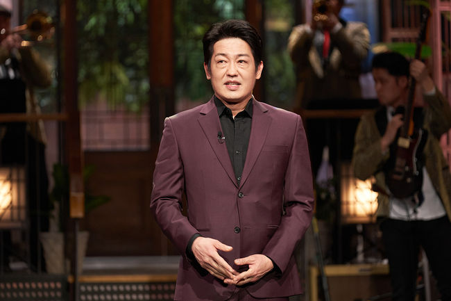 쿠팡플레이 제공