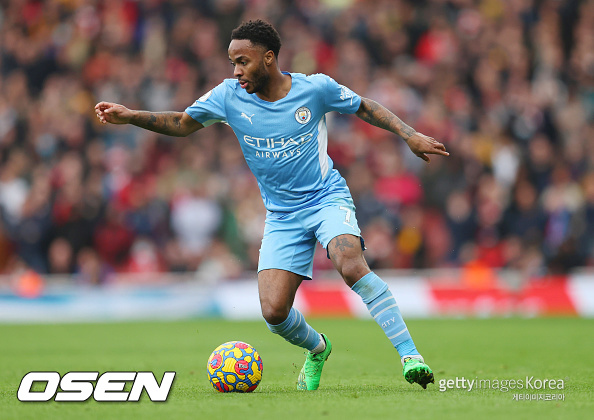 [사진] ⓒGettyimages(무단전재 및 재배포 금지)