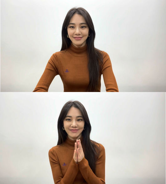 시크릿이엔티 SNS