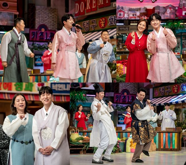 tvN 제공