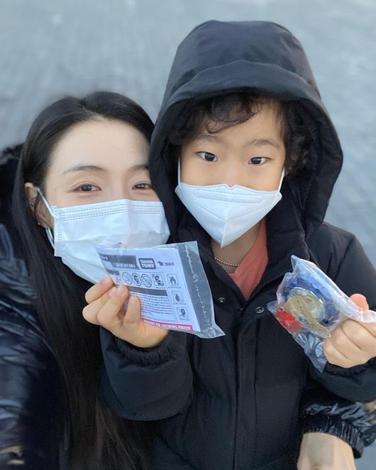 가희 인스타그램