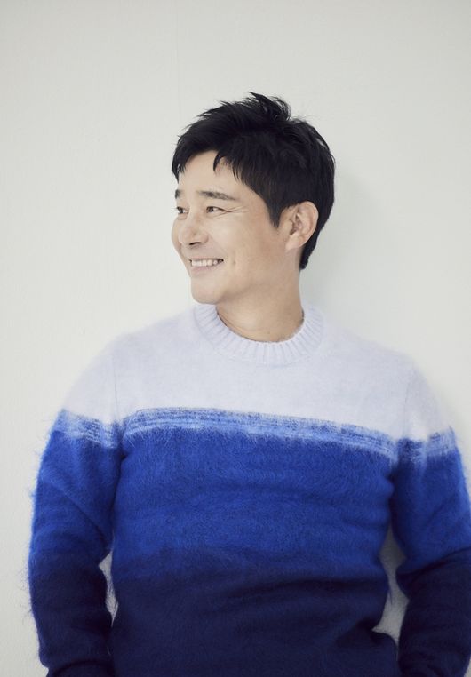 YES IM 엔터테인먼트 제공