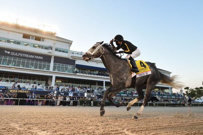 [사진]한국마사회 제공