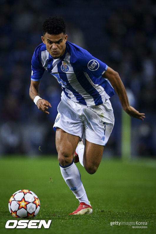 [사진] ⓒGettyimages(무단전재 및 재배포 금지)