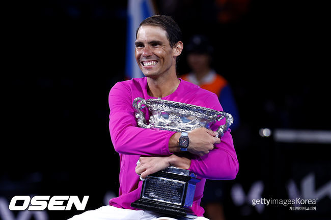 [사진] ⓒGettyimages(무단전재 및 재배포 금지)