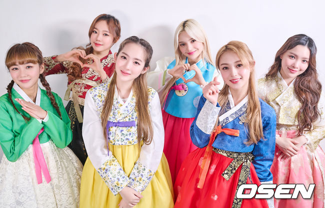버가부 한복 인터뷰  2022.01.18 / soul1014@osen.co.kr