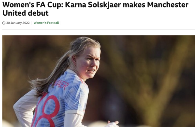 [사진] BBC 홈페이지 캡처