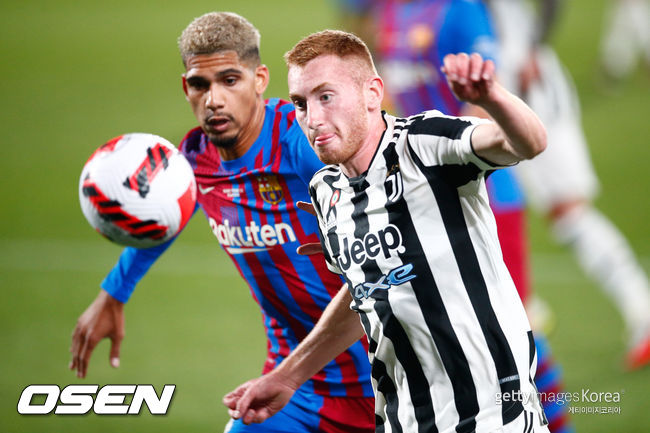 [사진] ⓒGettyimages(무단전재 및 재배포 금지)