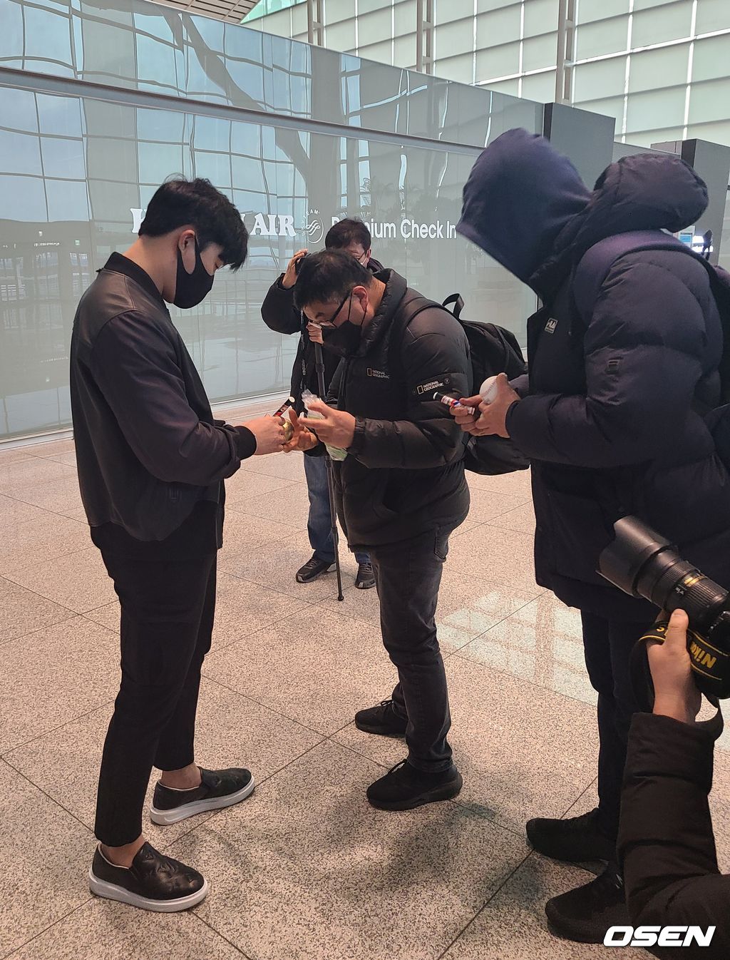 김하성 / backlight@osen.co.kr