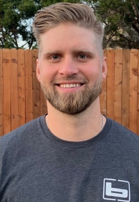 롯데 자이언츠 제공