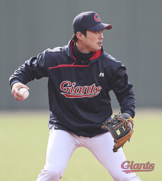 롯데 자이언츠 제공