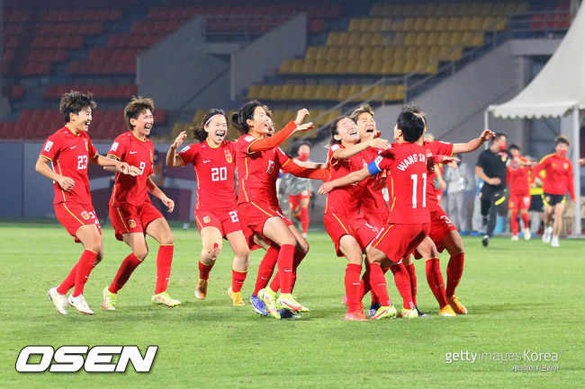 [사진] ⓒGettyimages(무단전재 및 재배포 금지)