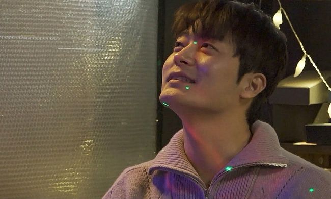 MBC 제공