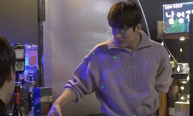 MBC 제공