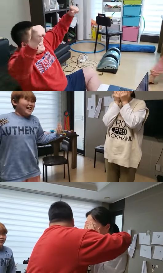 정지웅 유튜브
