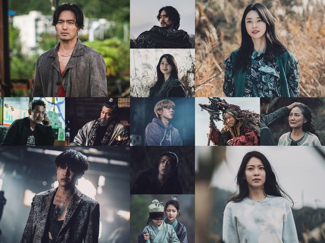 tvN 제공