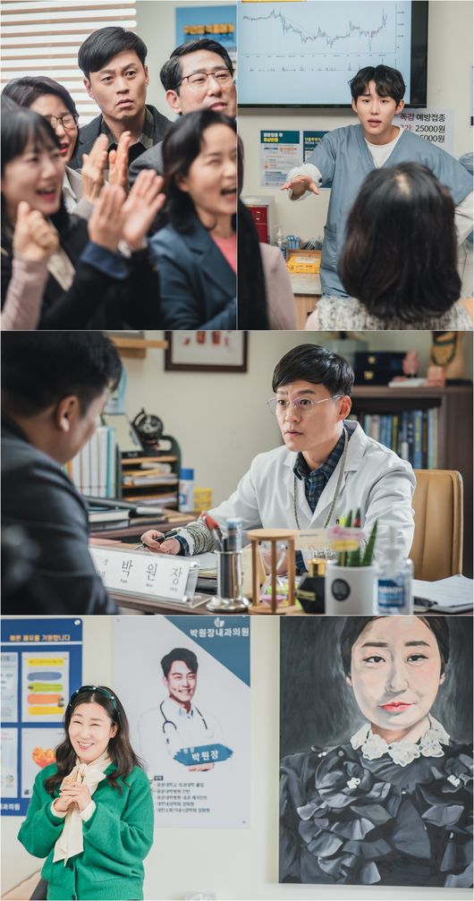 티빙 제공