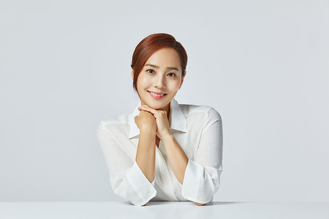 인컴퍼니 제공