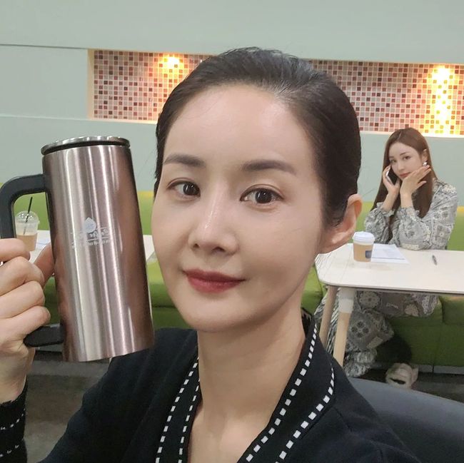 김가연 인스타그램