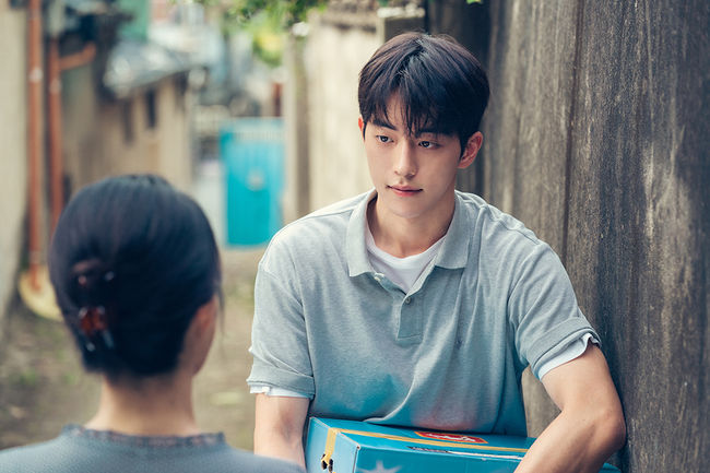 tvN 제공