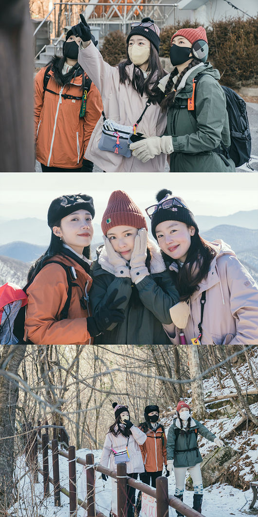tvN 제공