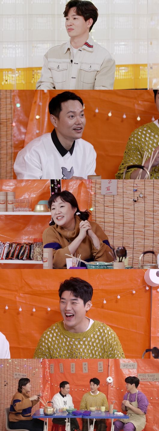 KBS 제공