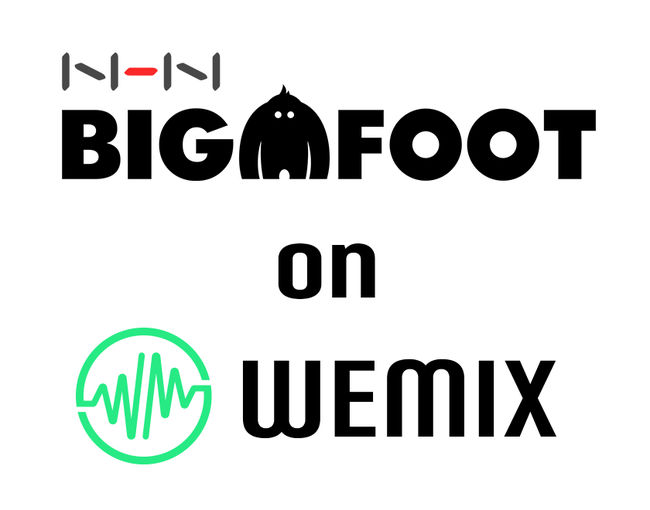 위메이드 제공.