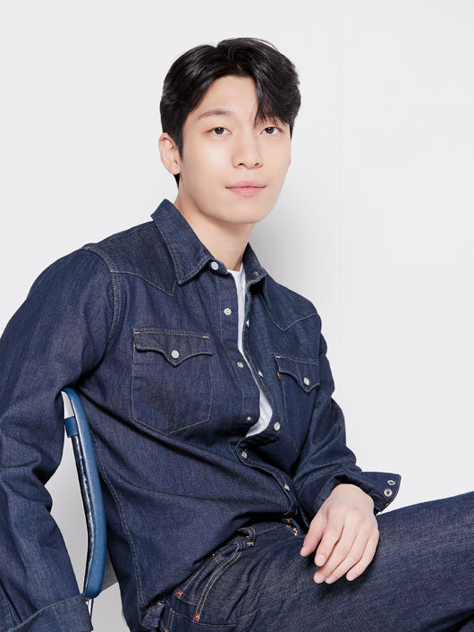 엠에스팀 엔터테인먼트 제공