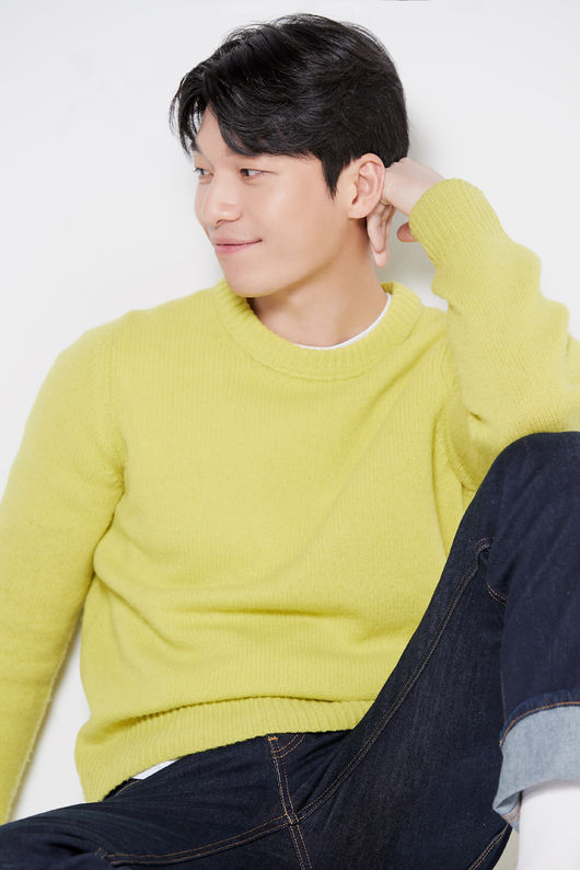 엠에스팀 엔터테인먼트 제공