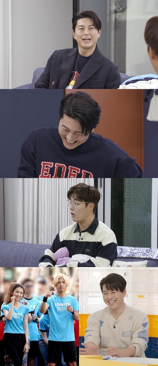 KBS 제공