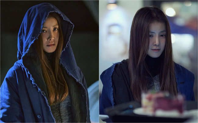 '그리드' 제공