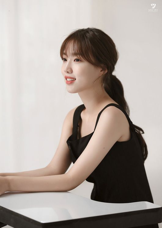 나인아토엔터테인먼트 제공