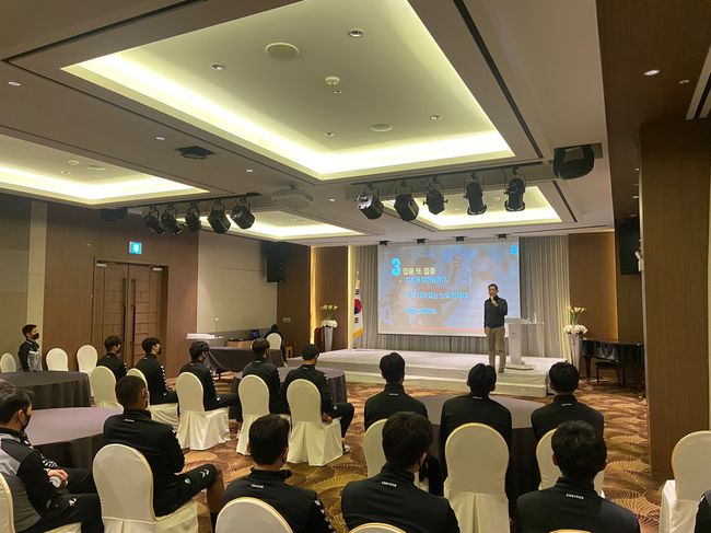 [사진]경남FC 제공