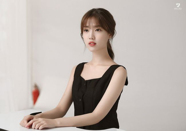 나인아토엔터테인먼트 제공