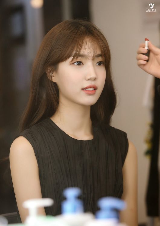 나인아토엔터테인먼트 제공