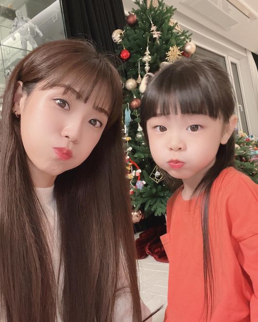 소율 인스타그램